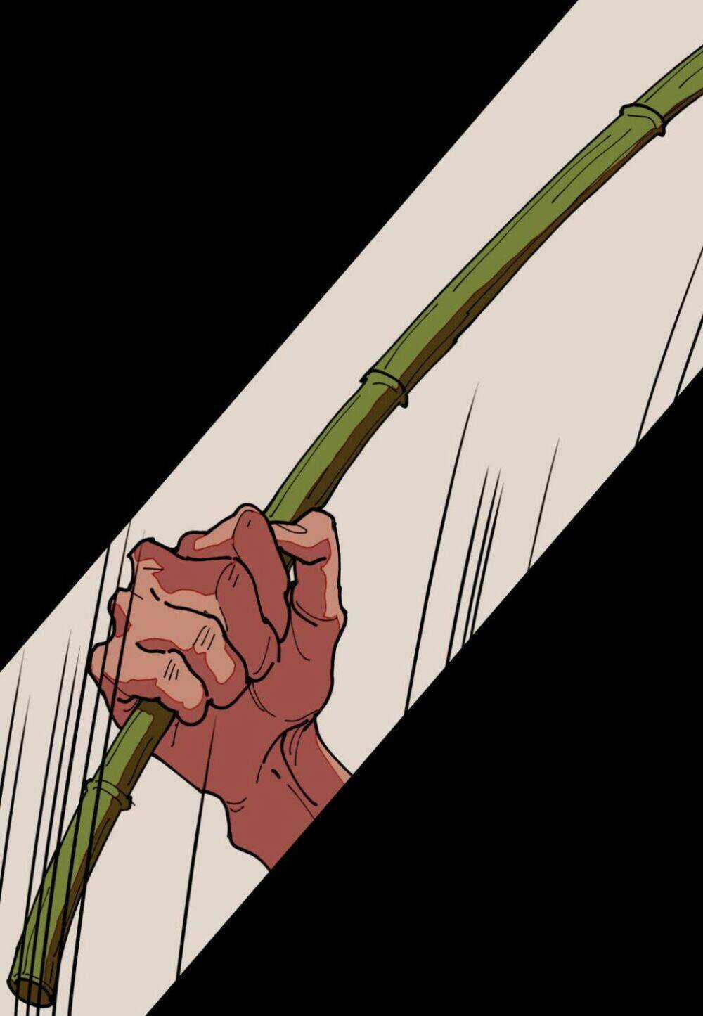 2 Nàng Công Chúa Chapter 5 trang 31