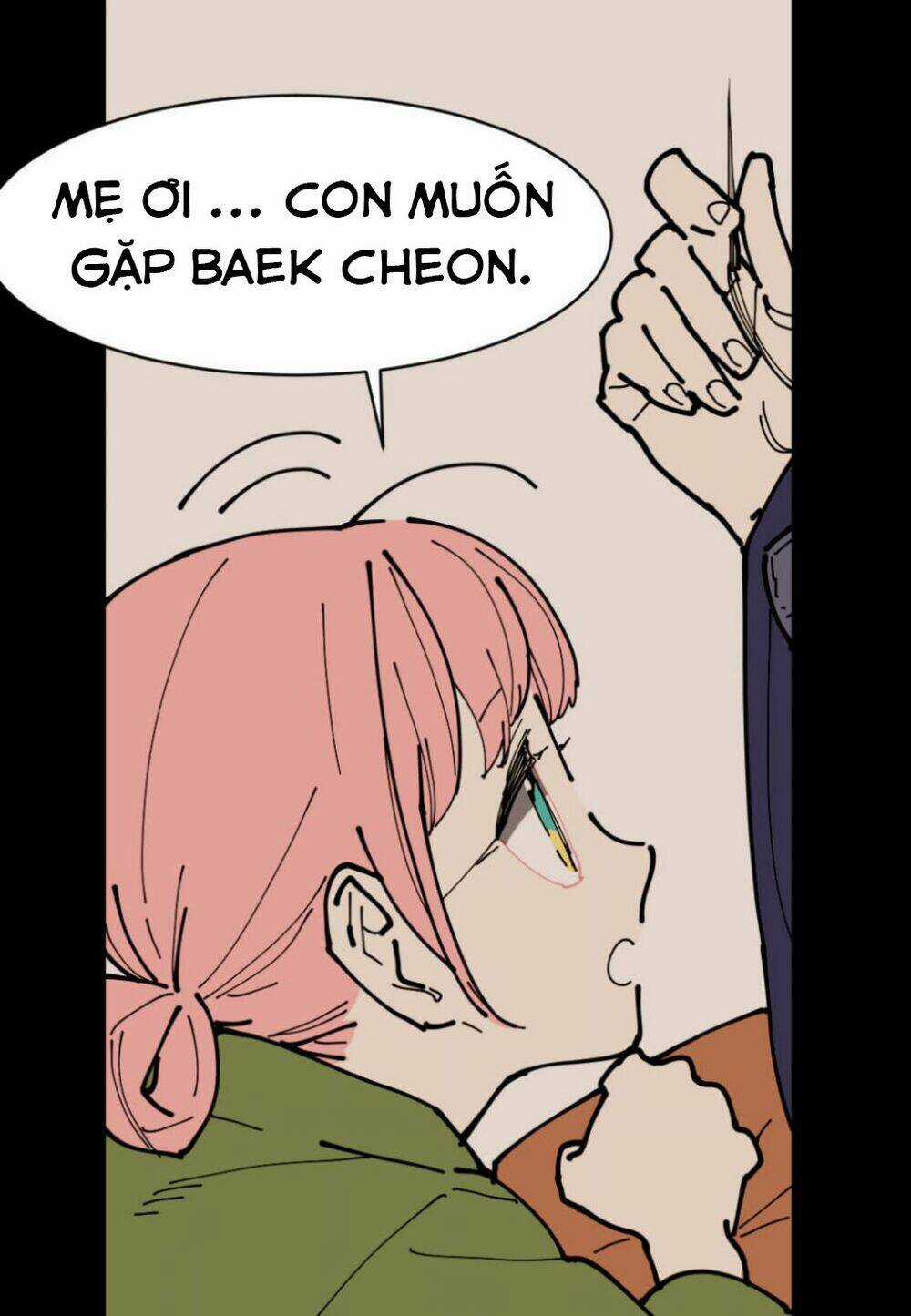 2 Nàng Công Chúa Chapter 5 trang 34