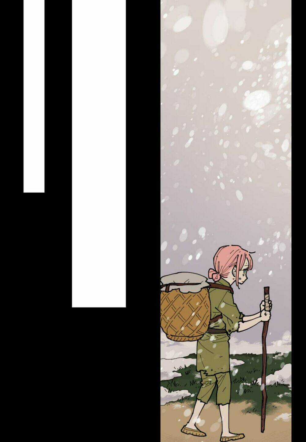 2 Nàng Công Chúa Chapter 5 trang 40