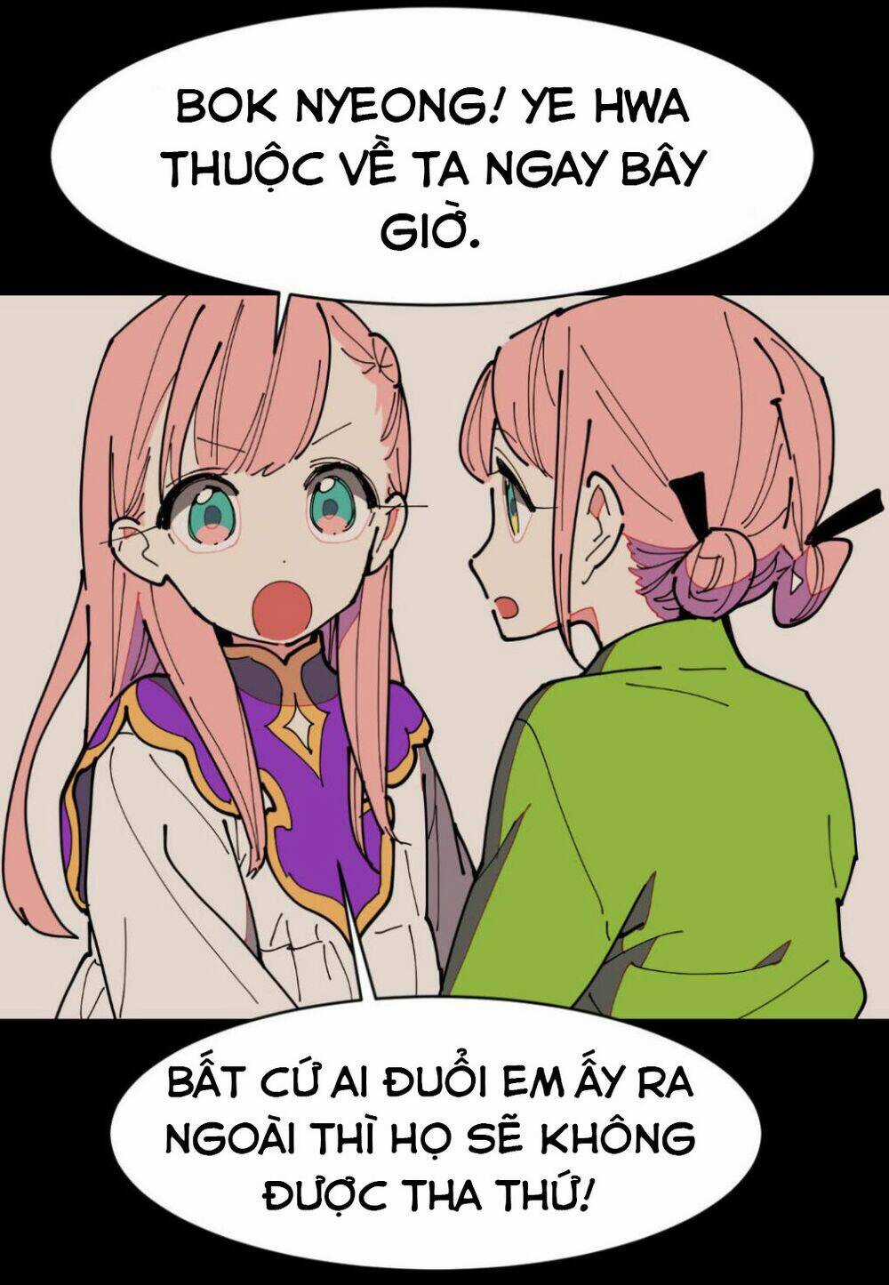 2 Nàng Công Chúa Chapter 5 trang 51