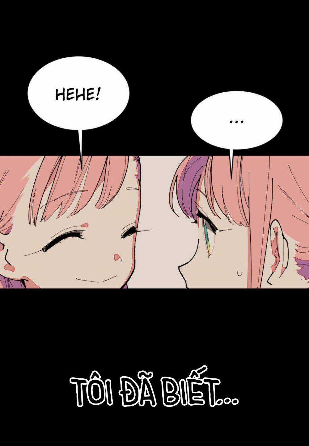 2 Nàng Công Chúa Chapter 5 trang 52