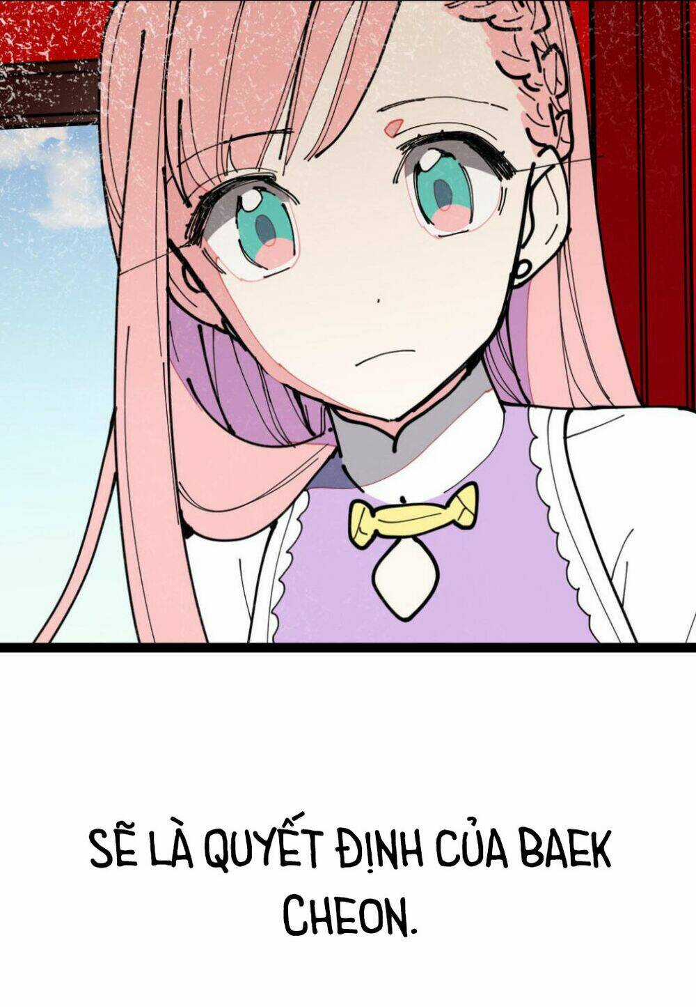 2 Nàng Công Chúa Chapter 5 trang 55