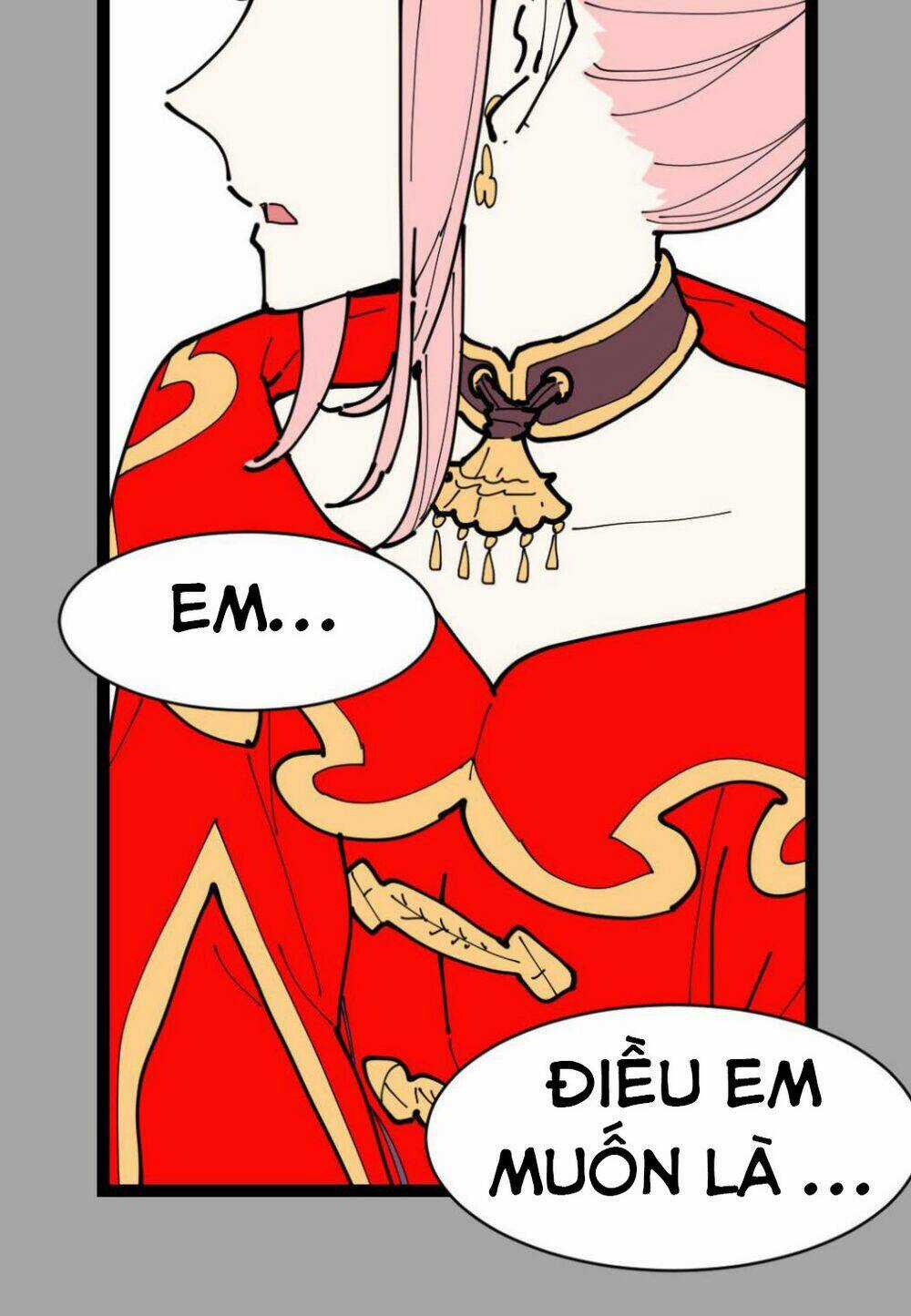 2 Nàng Công Chúa Chapter 5 trang 56