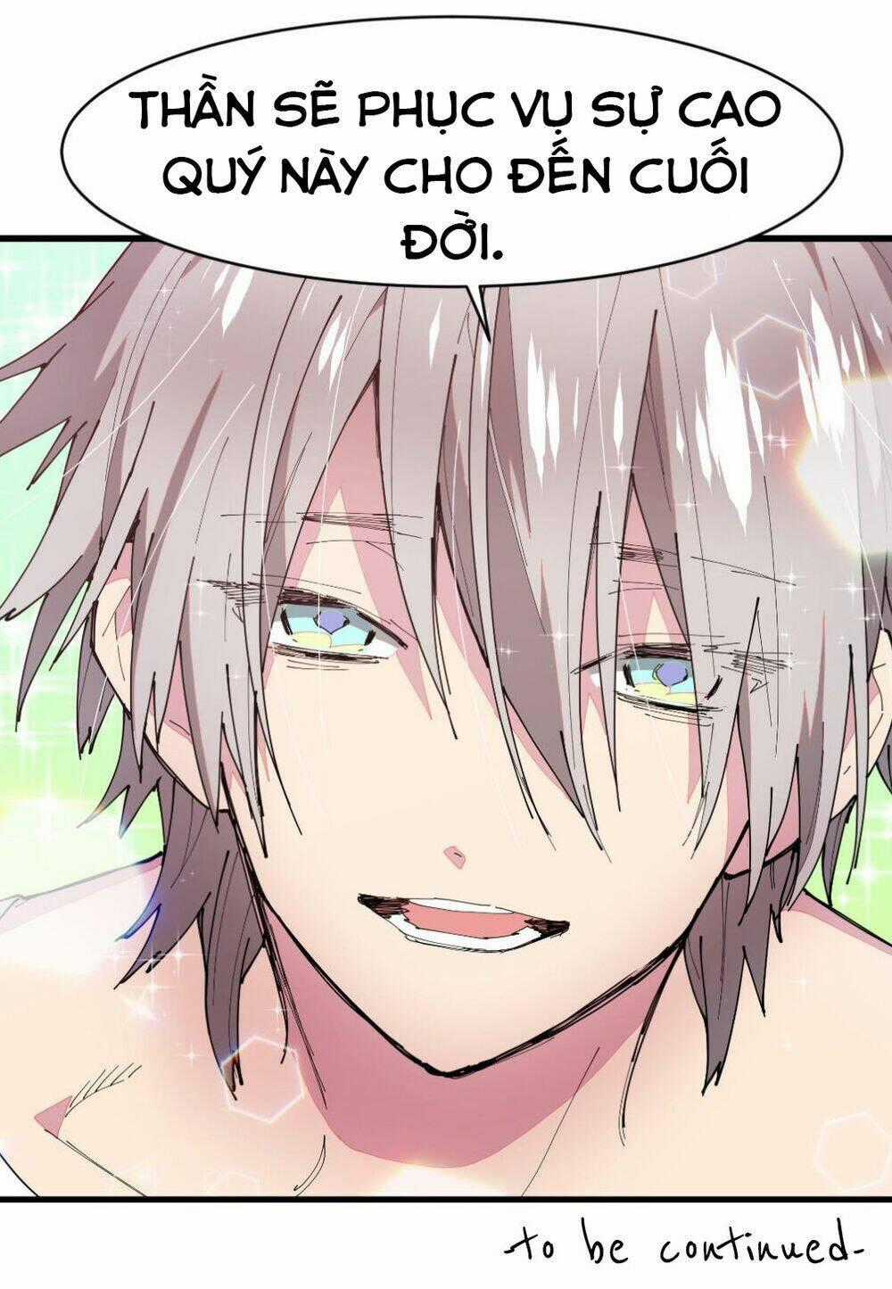 2 Nàng Công Chúa Chapter 6 trang 5