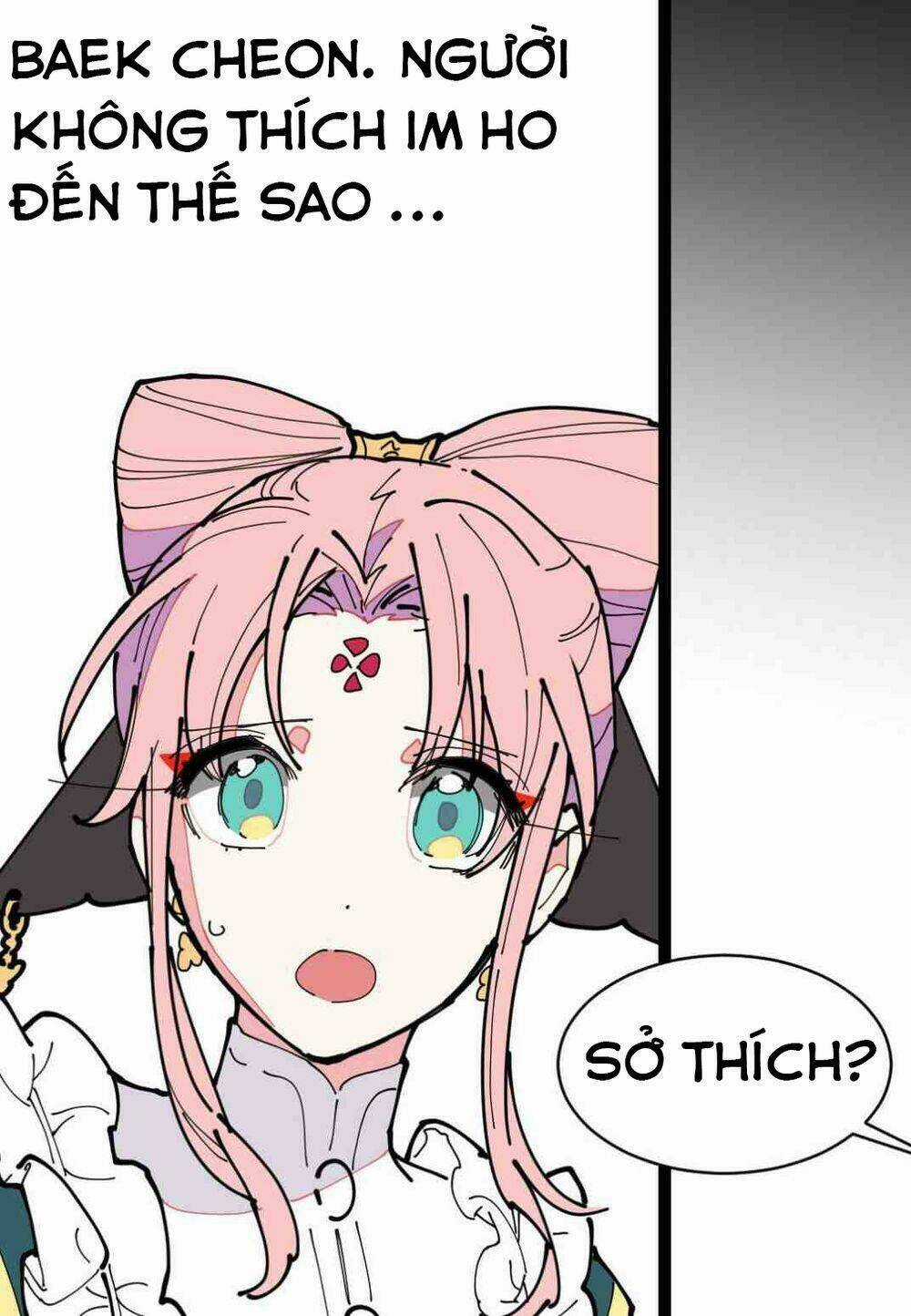 2 Nàng Công Chúa Chapter 7 trang 11