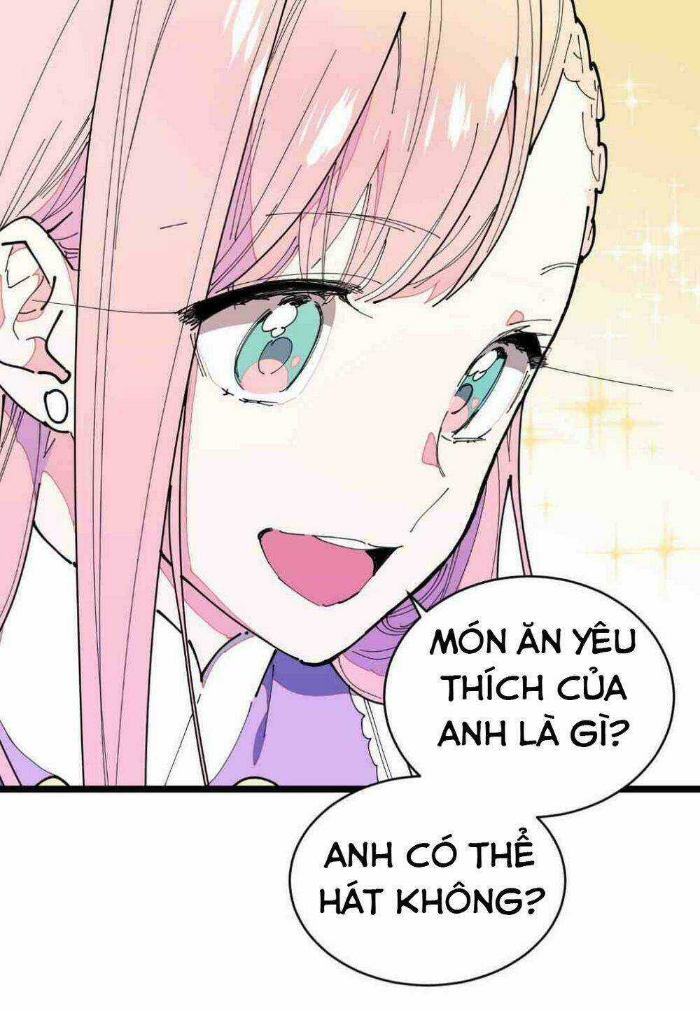 2 Nàng Công Chúa Chapter 7 trang 12