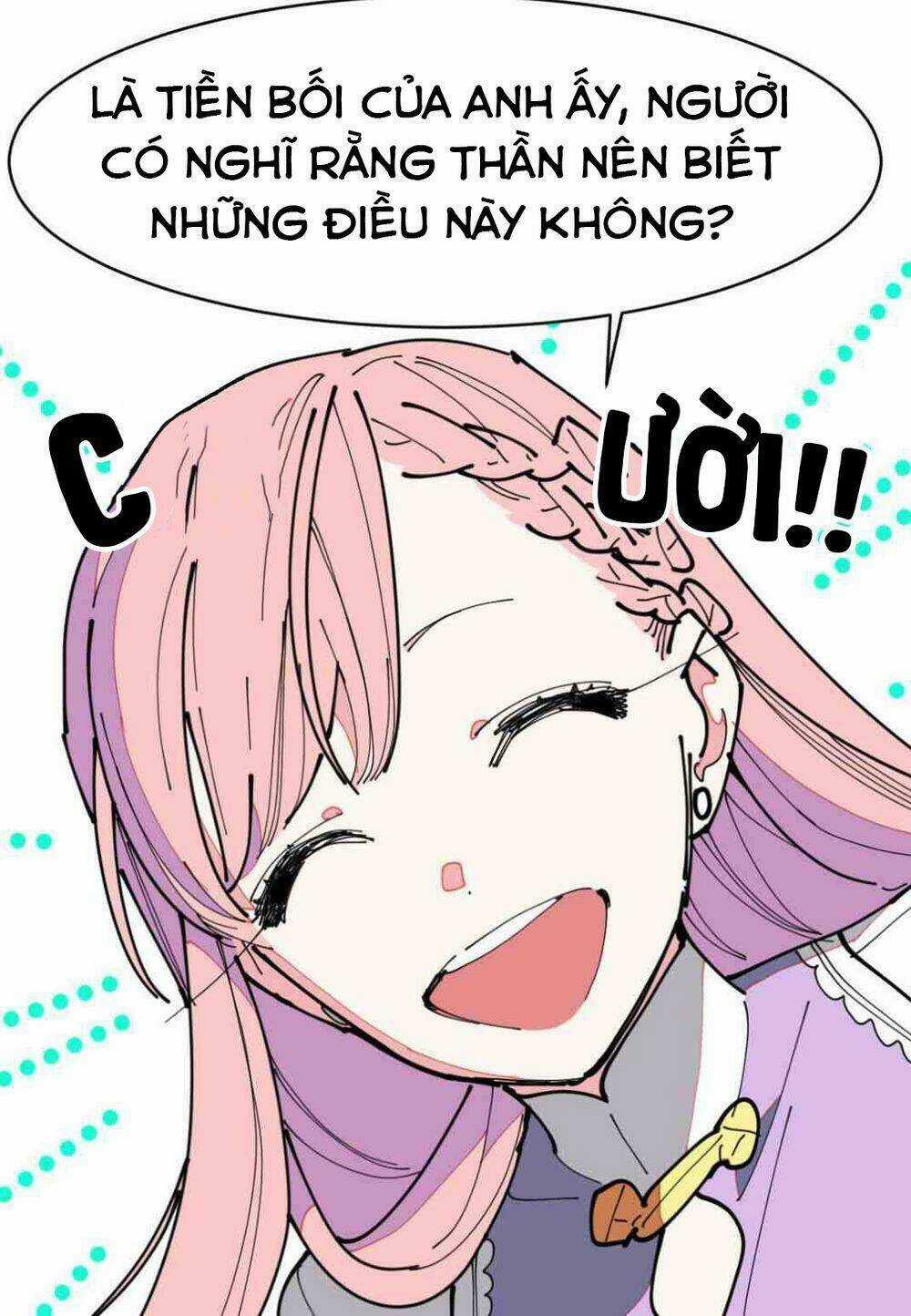 2 Nàng Công Chúa Chapter 7 trang 14