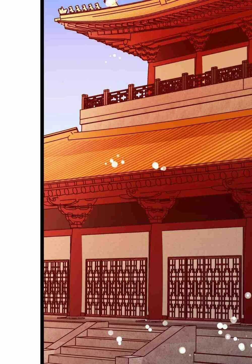 2 Nàng Công Chúa Chapter 7 trang 2