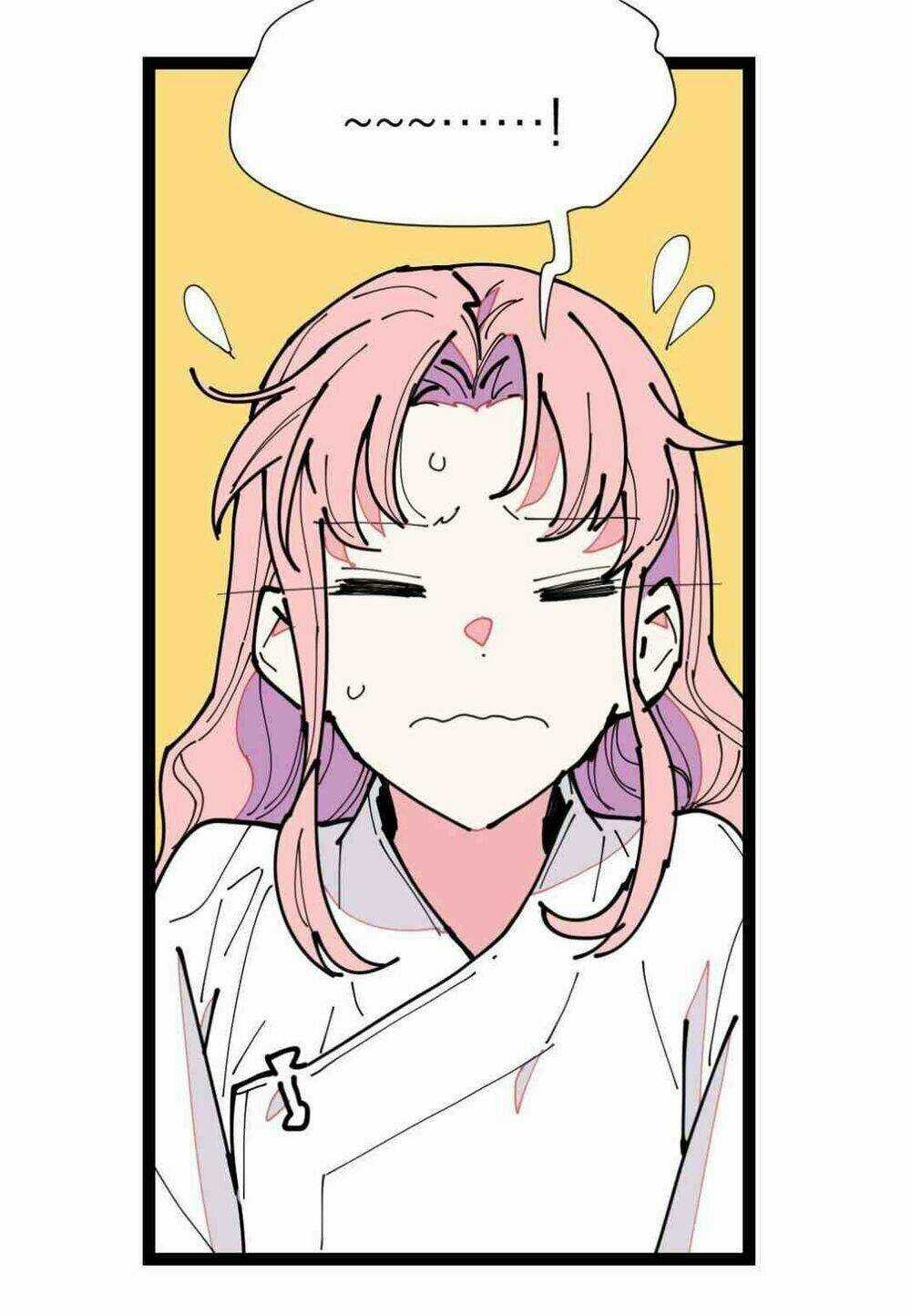 2 Nàng Công Chúa Chapter 7 trang 22