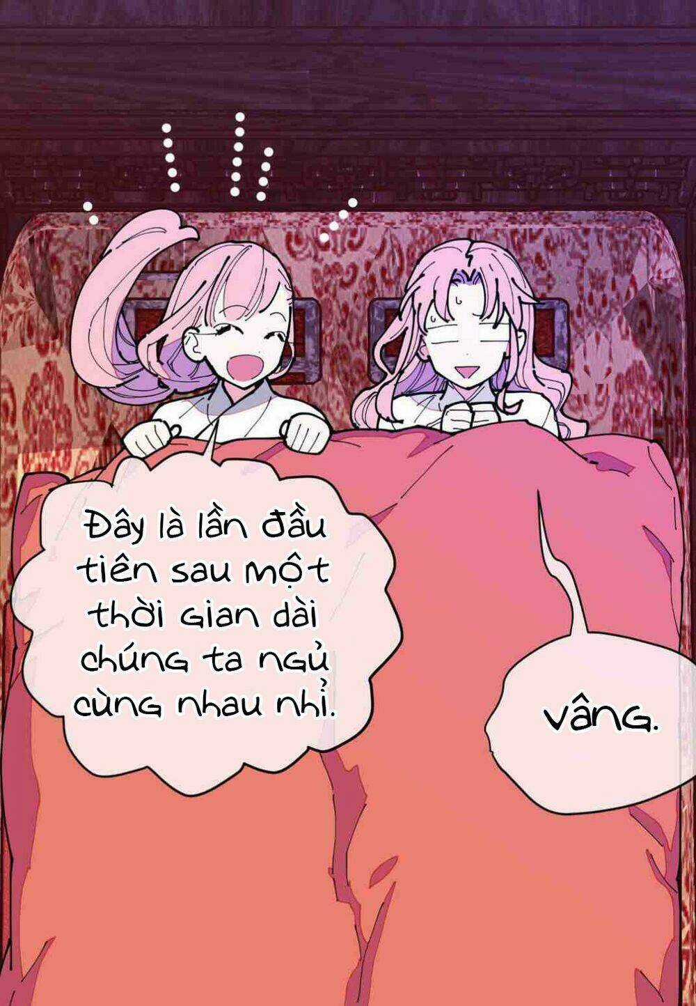 2 Nàng Công Chúa Chapter 7 trang 25