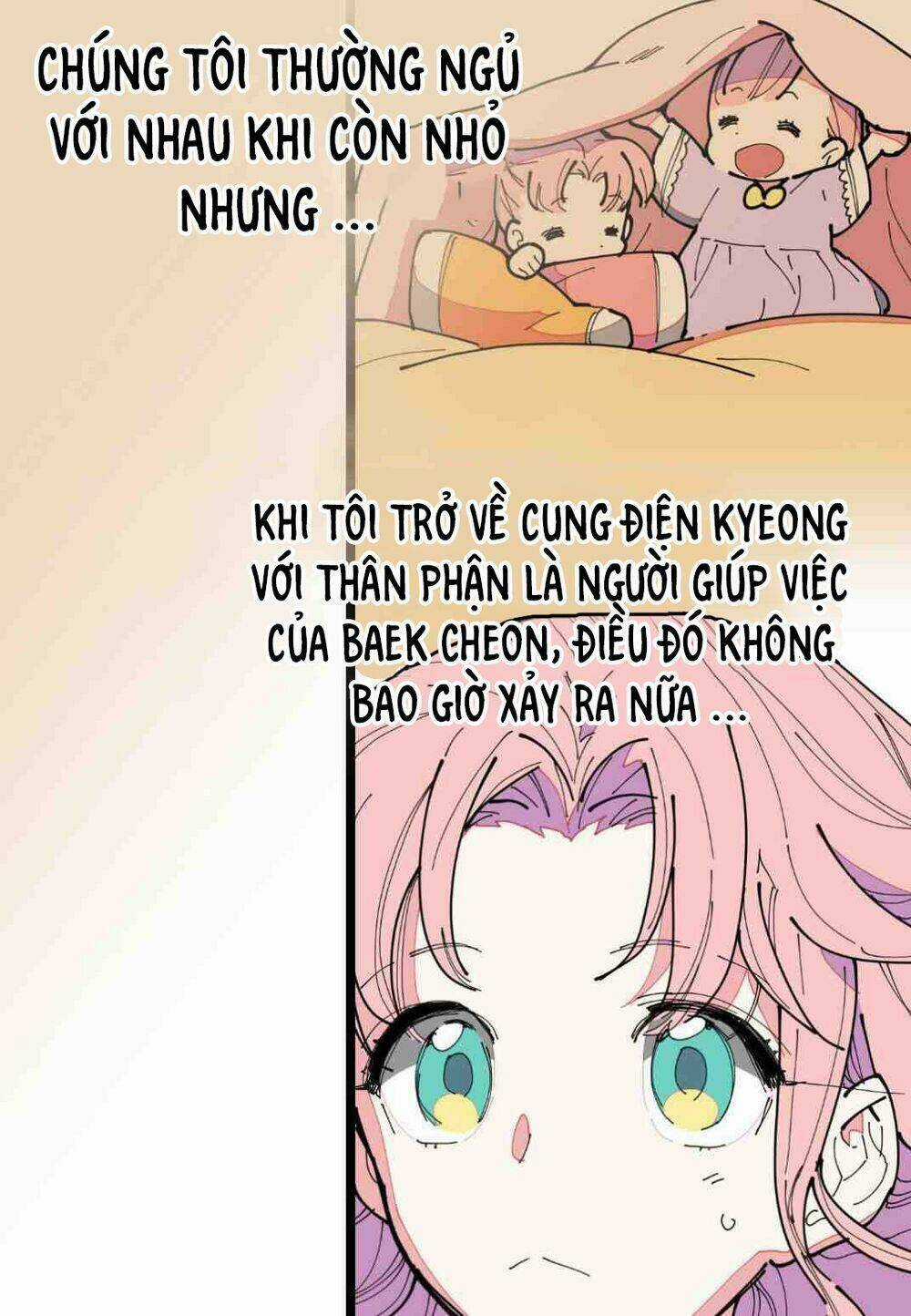 2 Nàng Công Chúa Chapter 7 trang 26