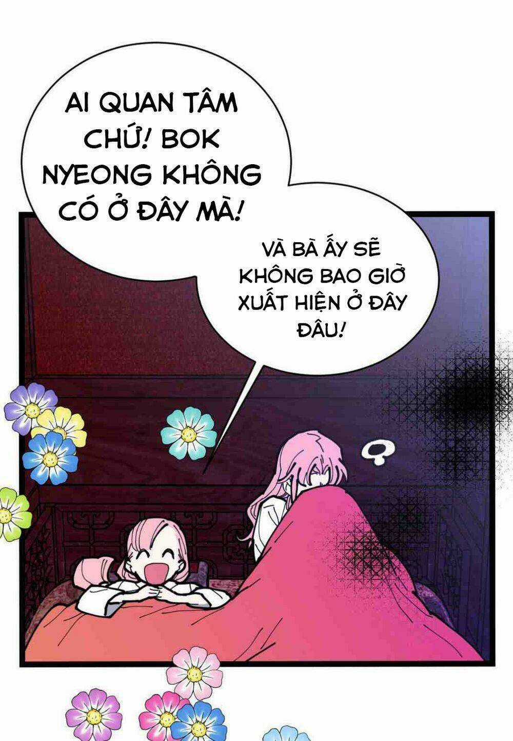 2 Nàng Công Chúa Chapter 7 trang 28