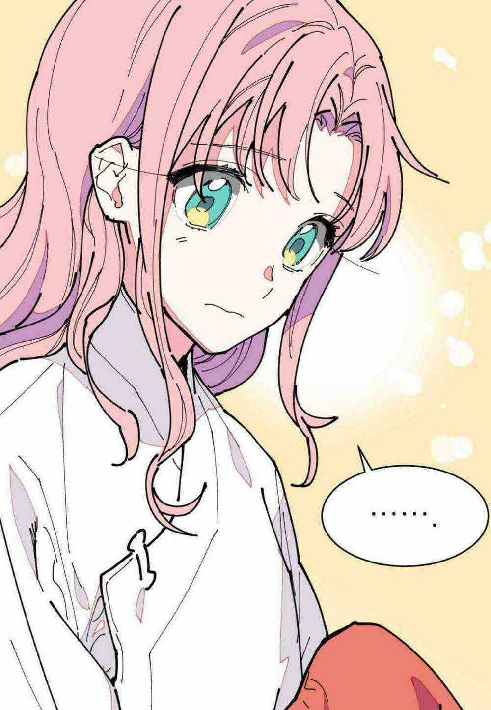 2 Nàng Công Chúa Chapter 7 trang 30