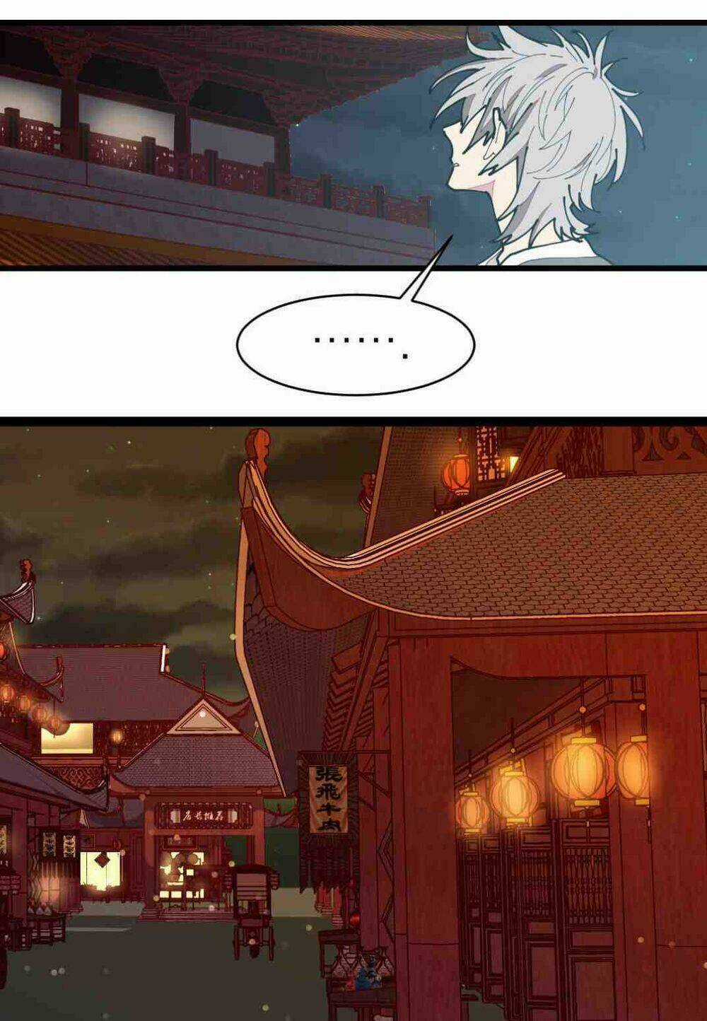 2 Nàng Công Chúa Chapter 7 trang 31