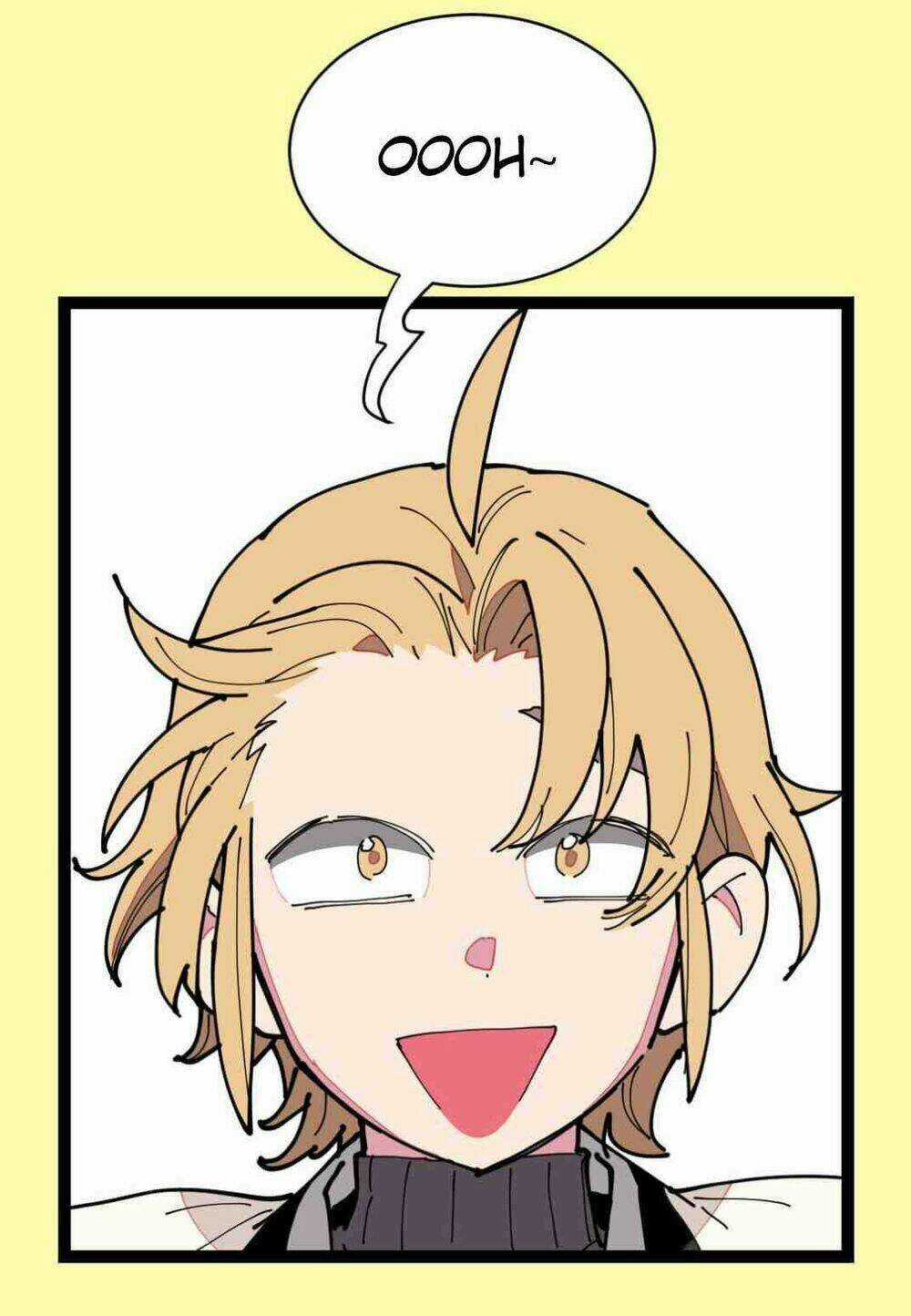 2 Nàng Công Chúa Chapter 7 trang 34