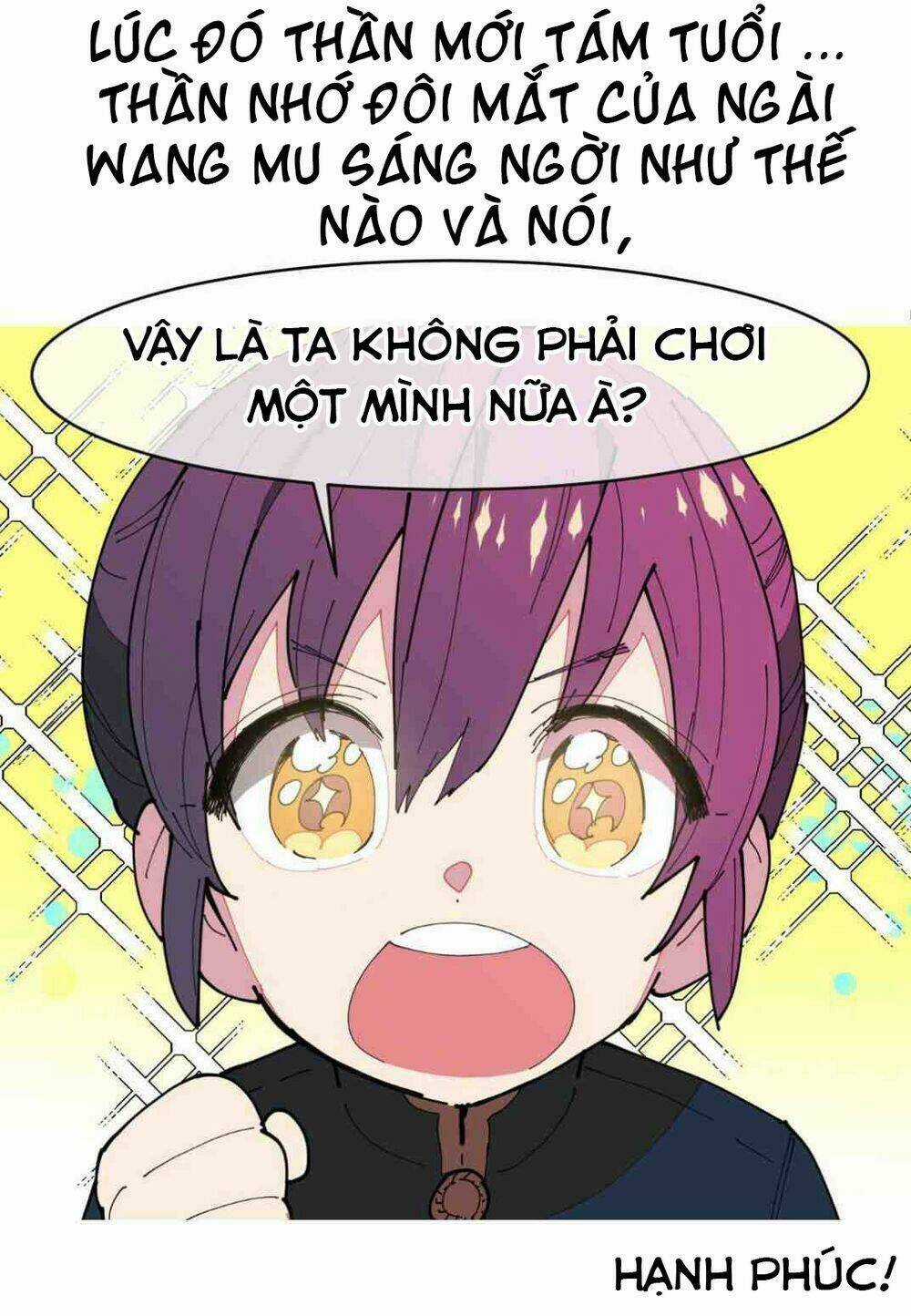 2 Nàng Công Chúa Chapter 7 trang 41