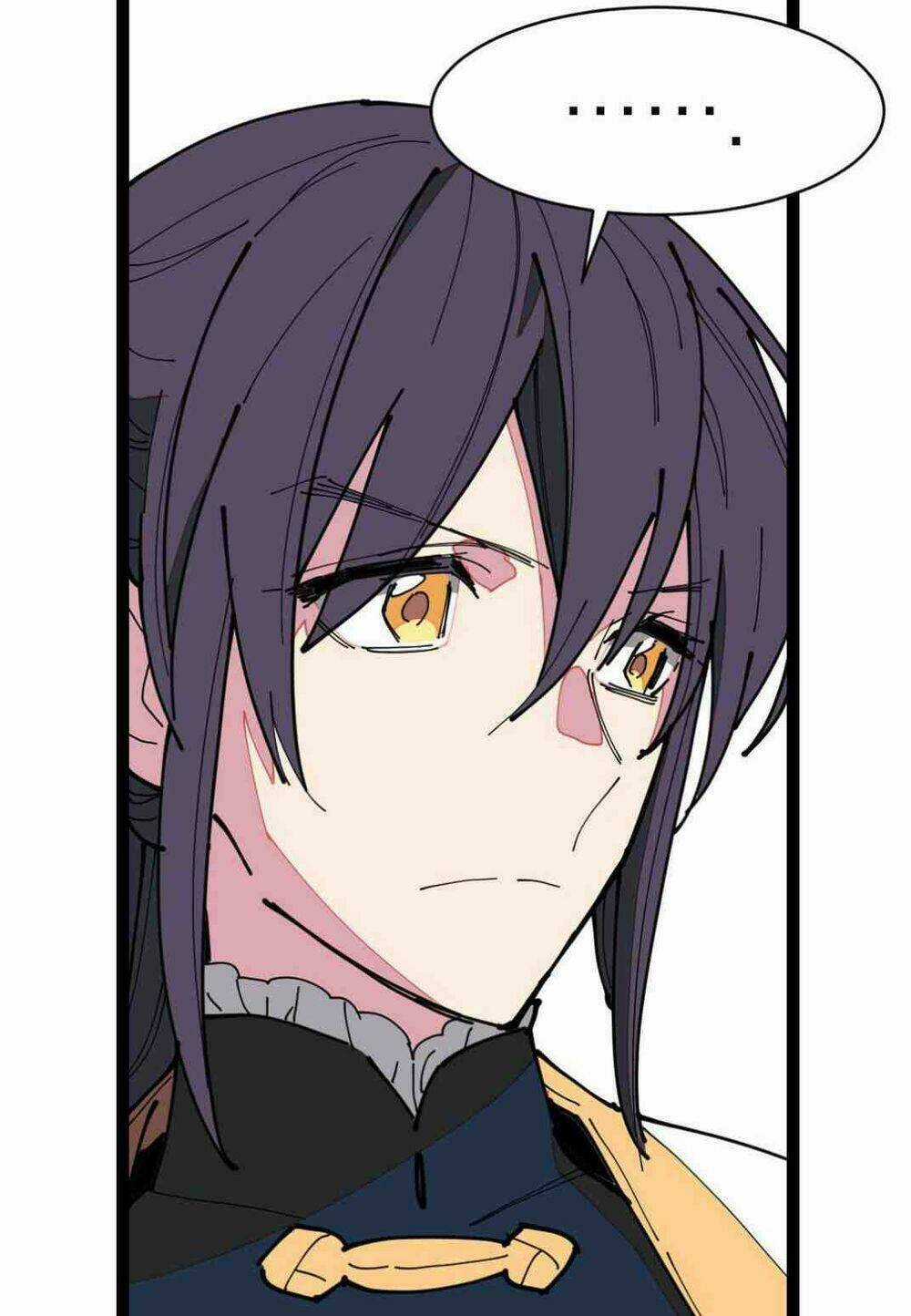 2 Nàng Công Chúa Chapter 7 trang 49