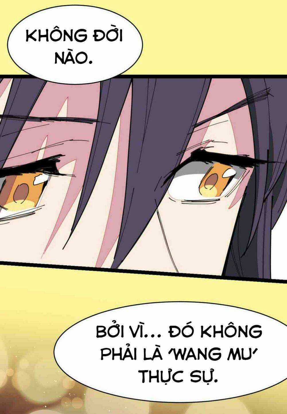 2 Nàng Công Chúa Chapter 7 trang 53