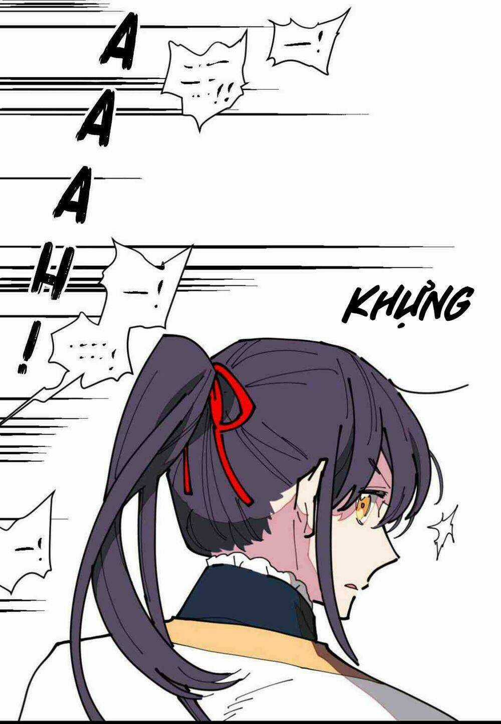 2 Nàng Công Chúa Chapter 7 trang 58