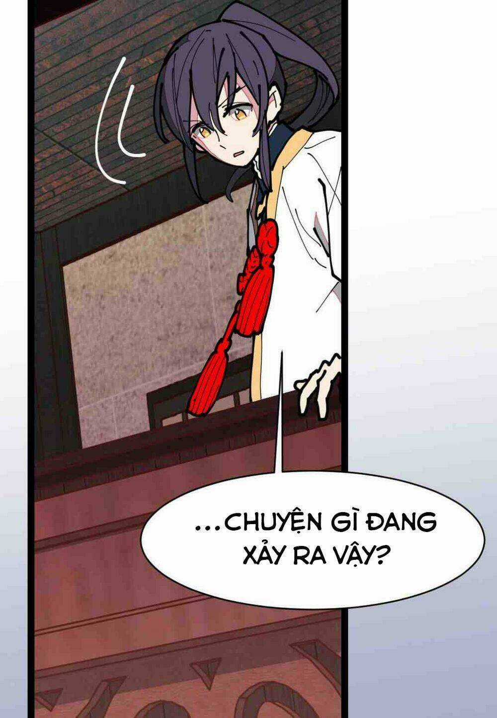 2 Nàng Công Chúa Chapter 7 trang 59