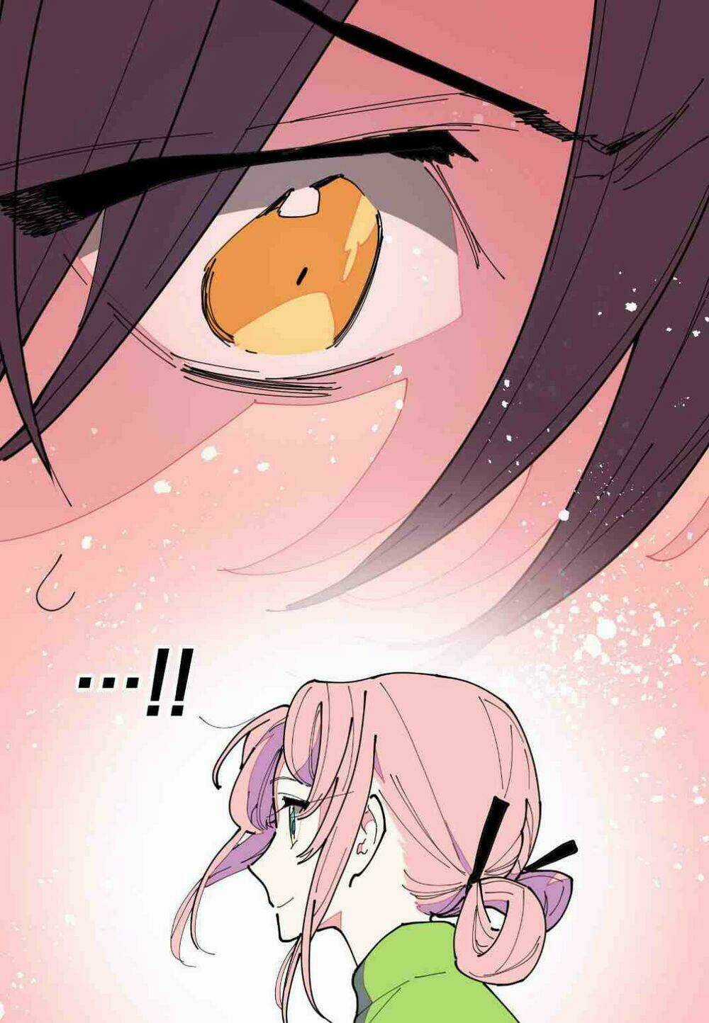 2 Nàng Công Chúa Chapter 7 trang 63
