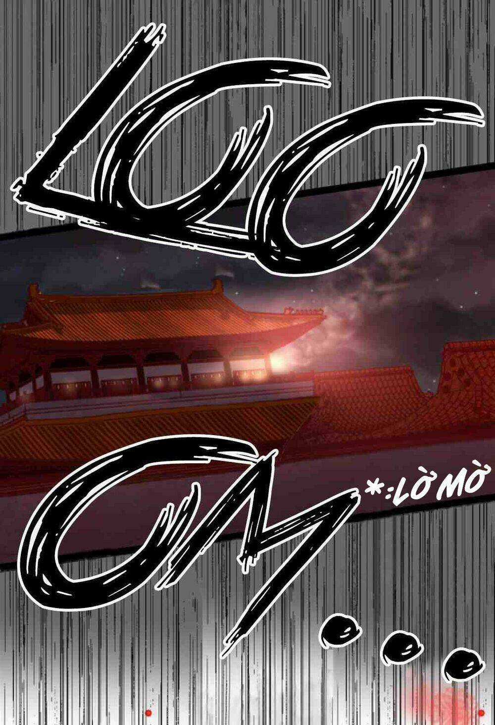 2 Nàng Công Chúa Chapter 7 trang 64
