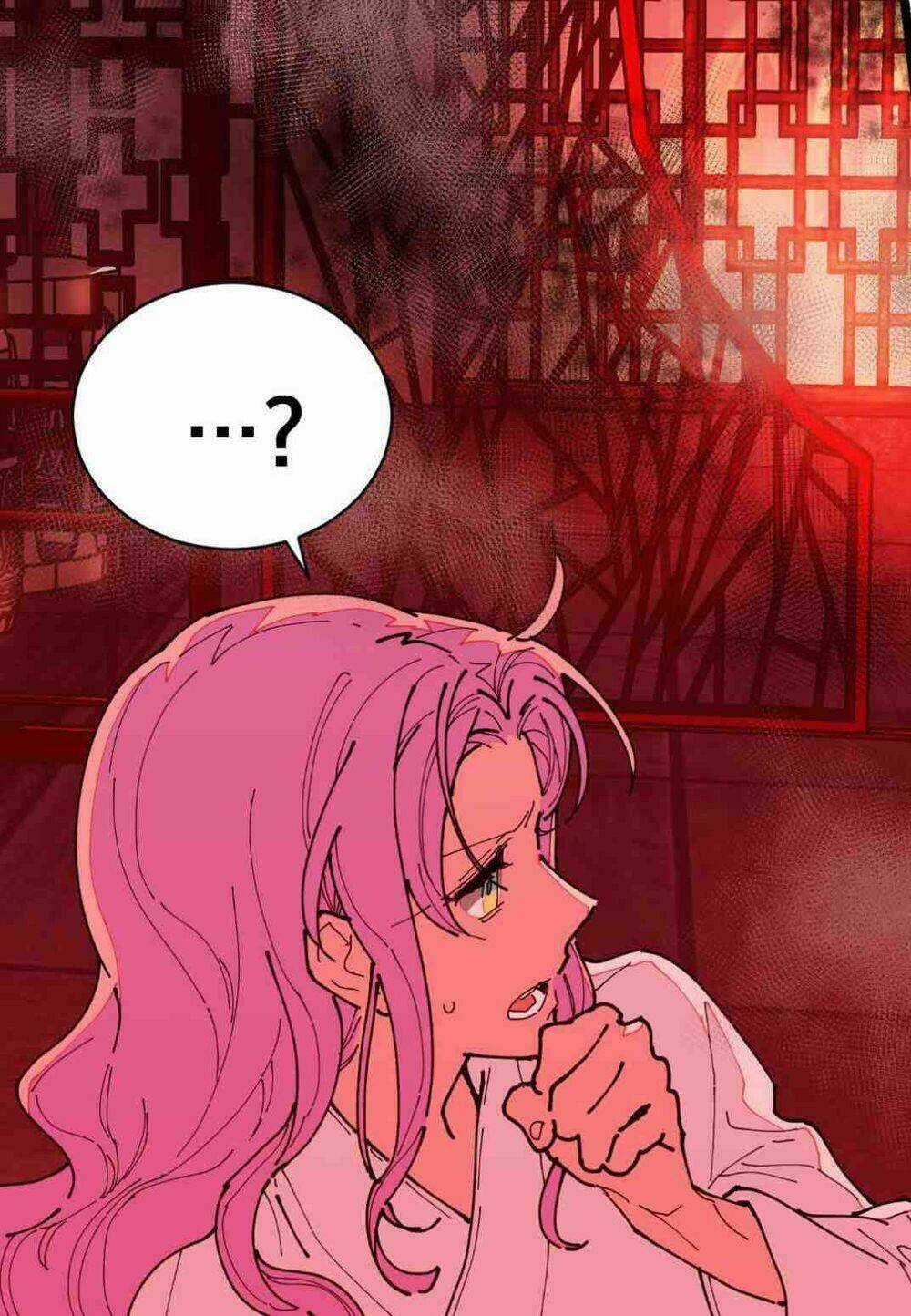 2 Nàng Công Chúa Chapter 7 trang 66