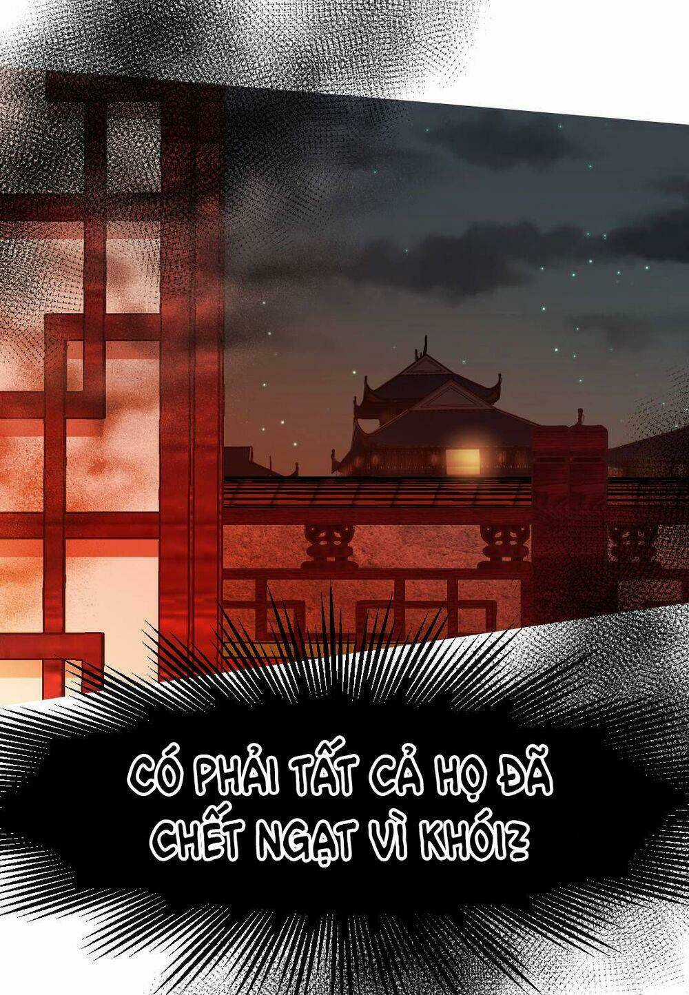2 Nàng Công Chúa Chapter 8 trang 11