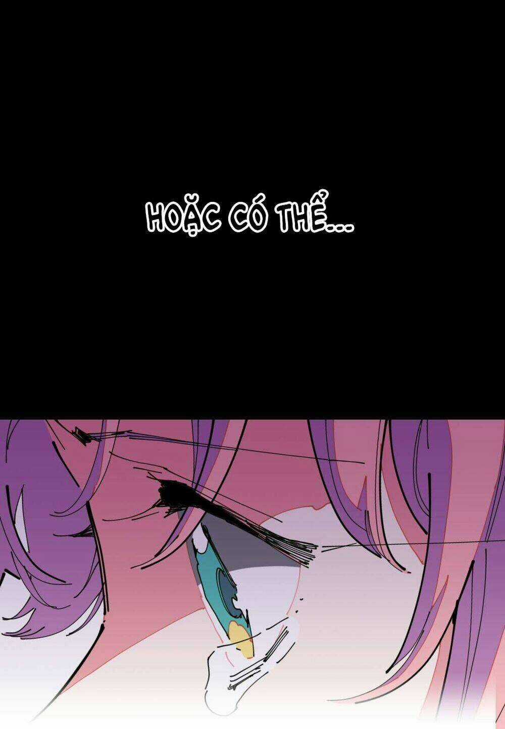 2 Nàng Công Chúa Chapter 8 trang 12