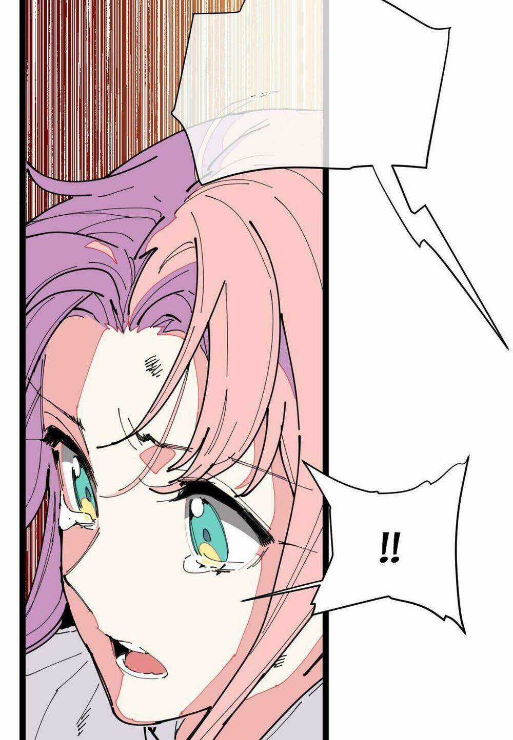 2 Nàng Công Chúa Chapter 8 trang 17