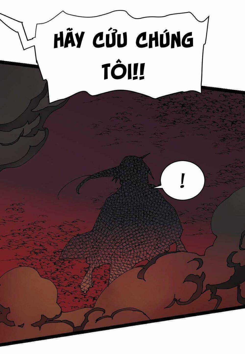 2 Nàng Công Chúa Chapter 8 trang 19