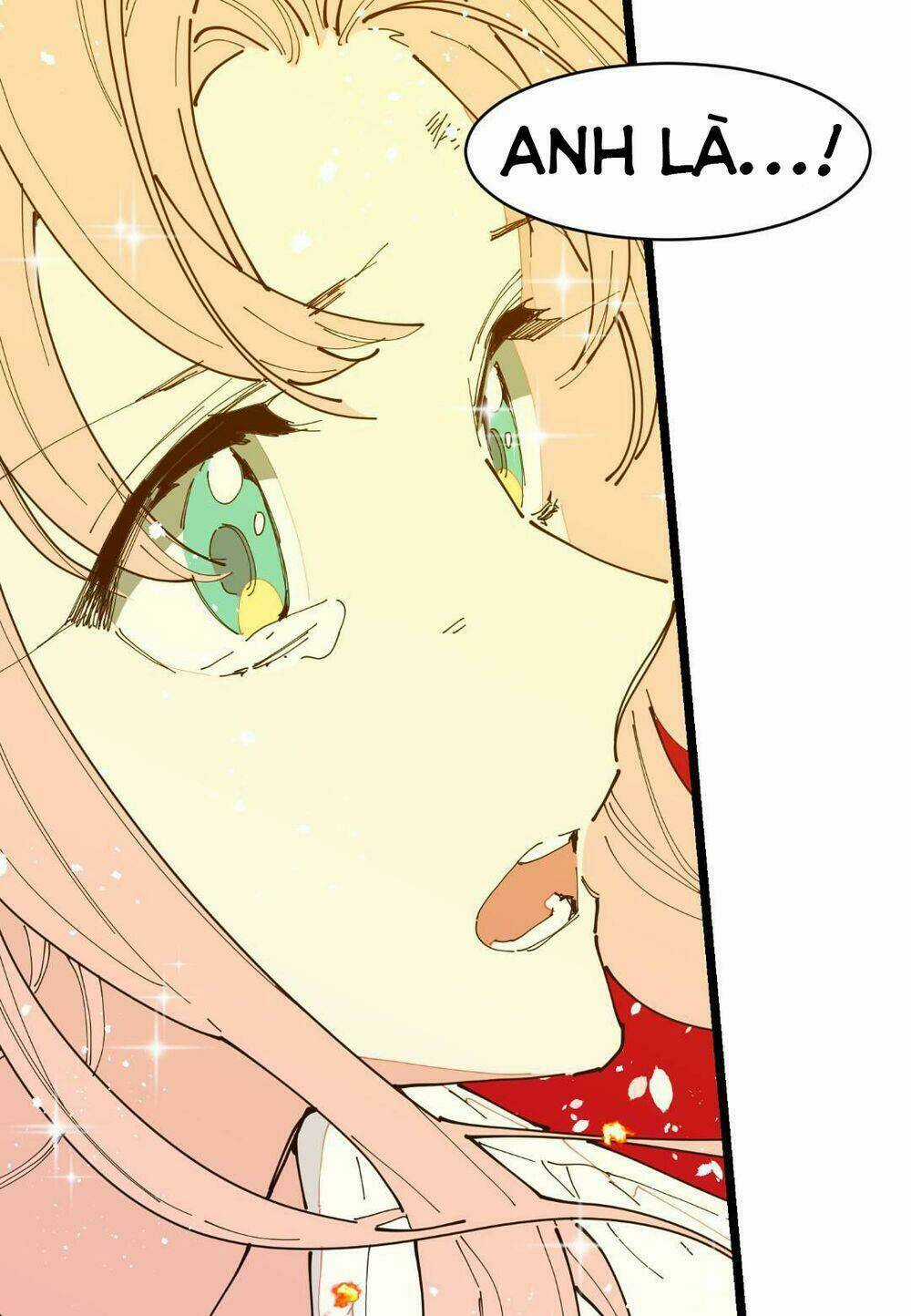 2 Nàng Công Chúa Chapter 8 trang 24