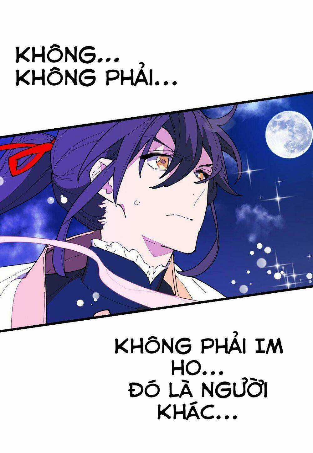 2 Nàng Công Chúa Chapter 8 trang 32
