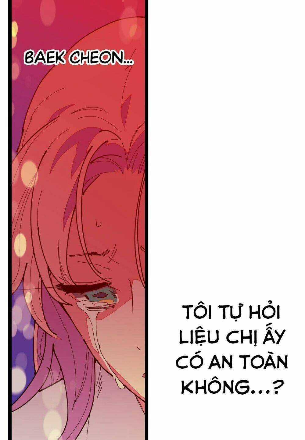 2 Nàng Công Chúa Chapter 8 trang 40