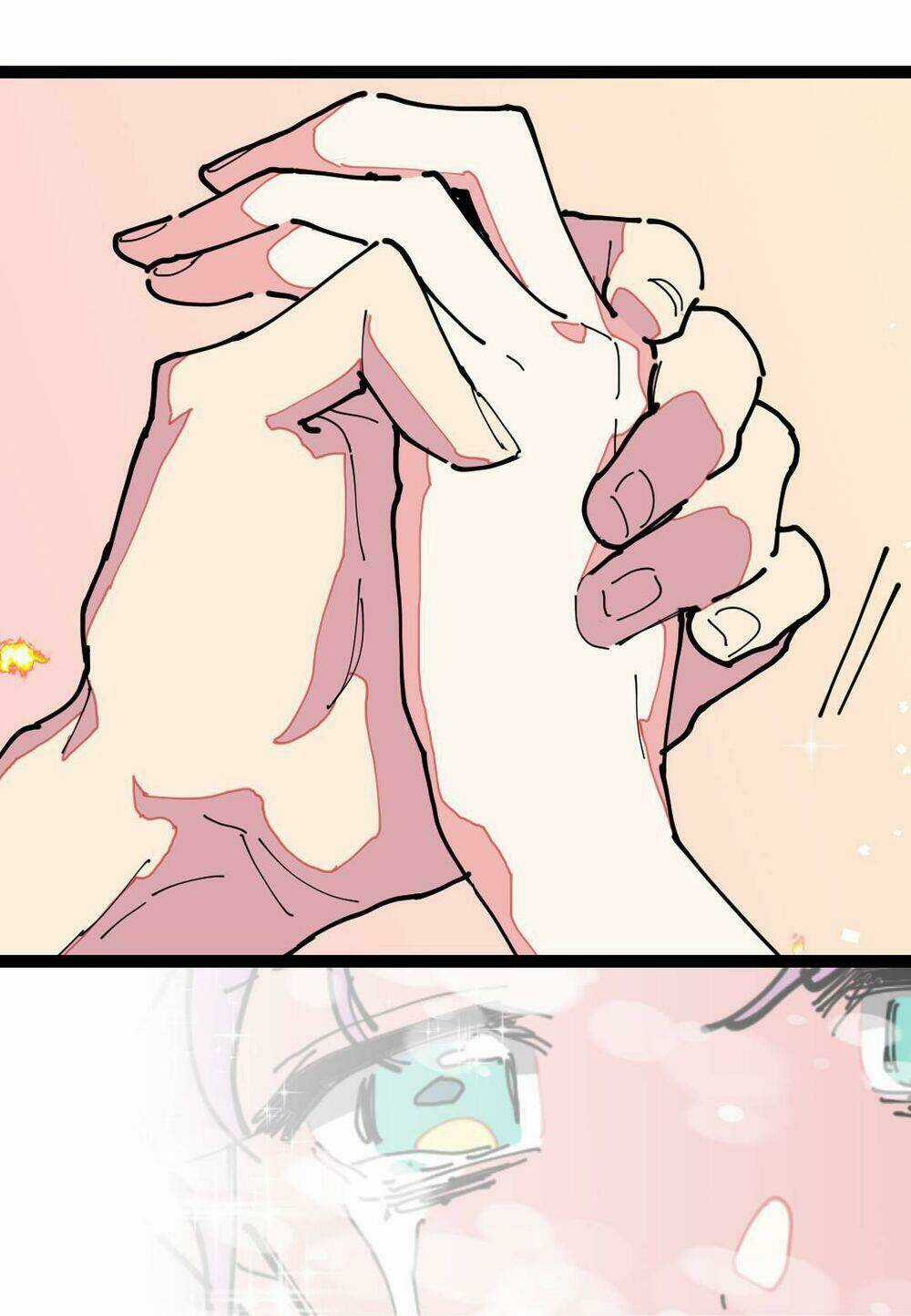 2 Nàng Công Chúa Chapter 8 trang 42