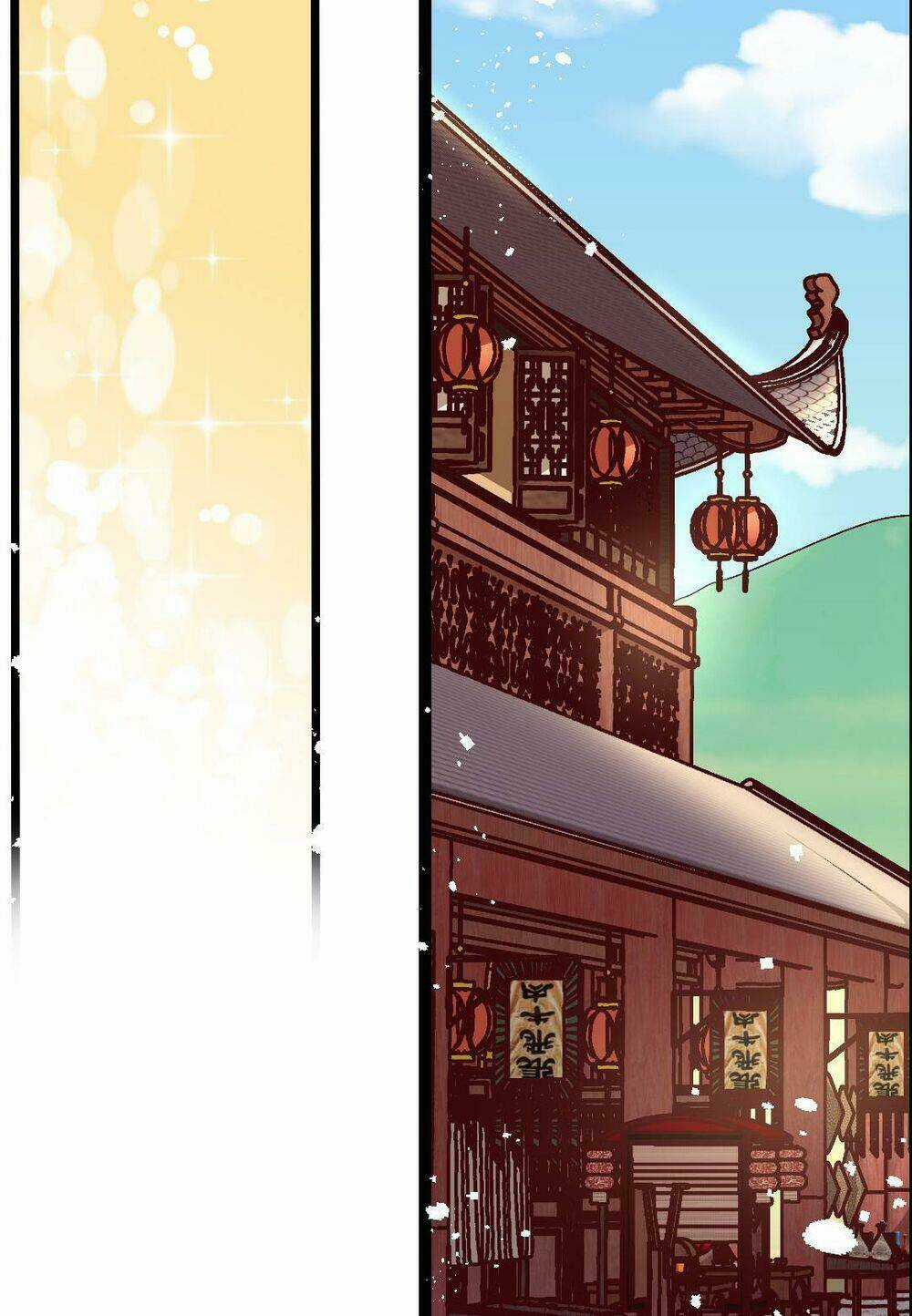 2 Nàng Công Chúa Chapter 8 trang 49