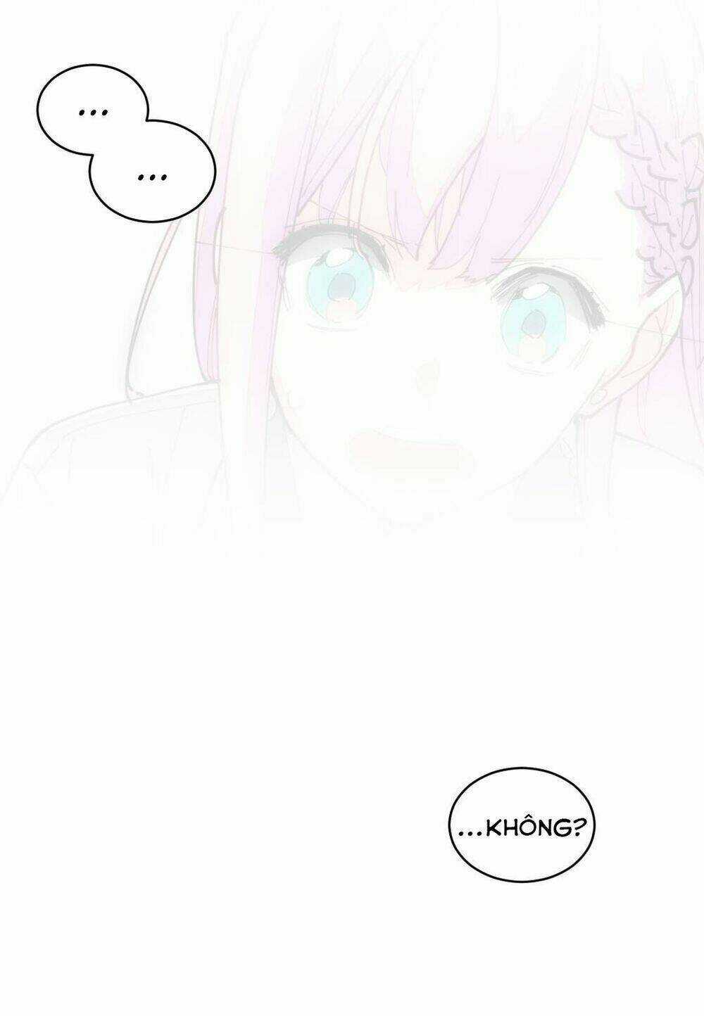 2 Nàng Công Chúa Chapter 8 trang 50