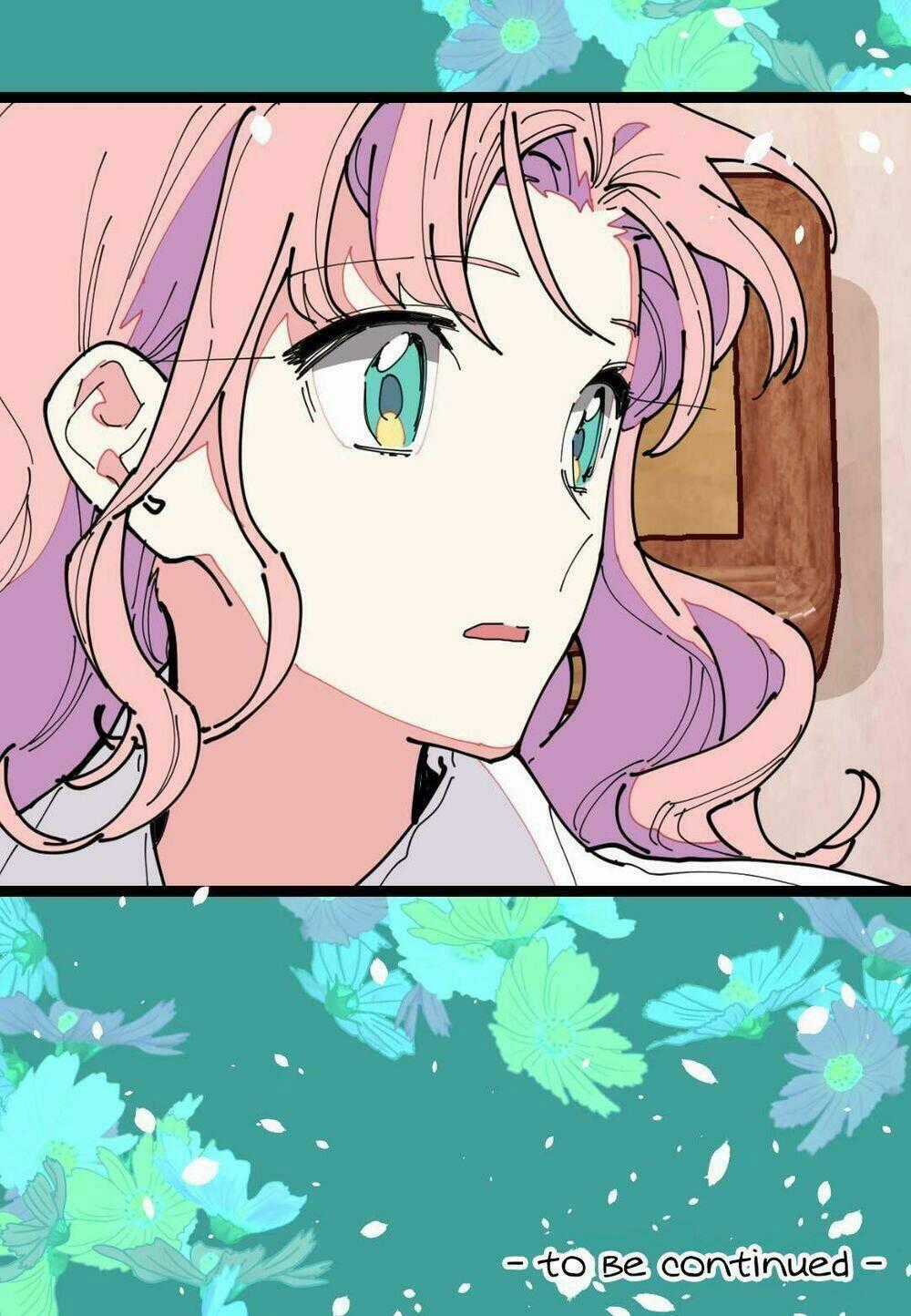 2 Nàng Công Chúa Chapter 8 trang 64