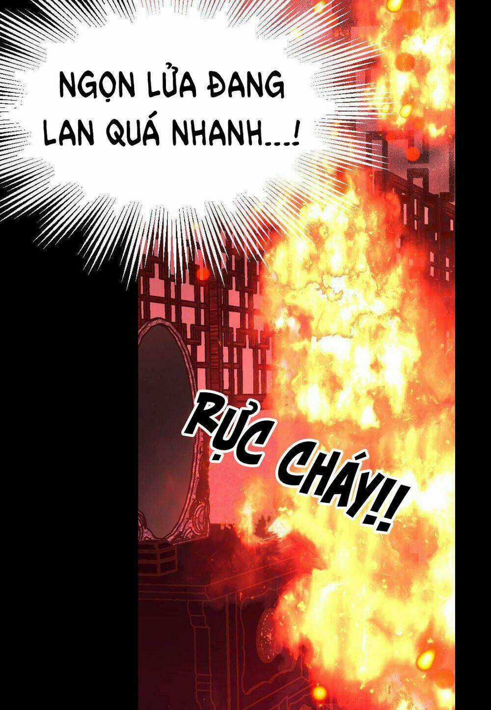2 Nàng Công Chúa Chapter 8 trang 8