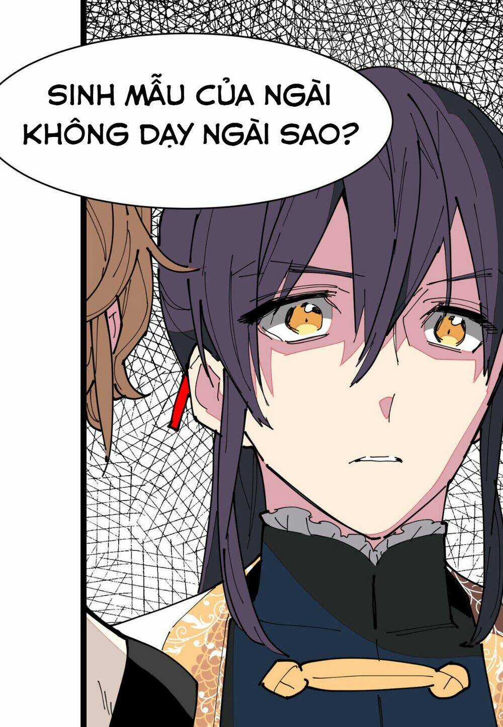 2 Nàng Công Chúa Chapter 9 trang 12