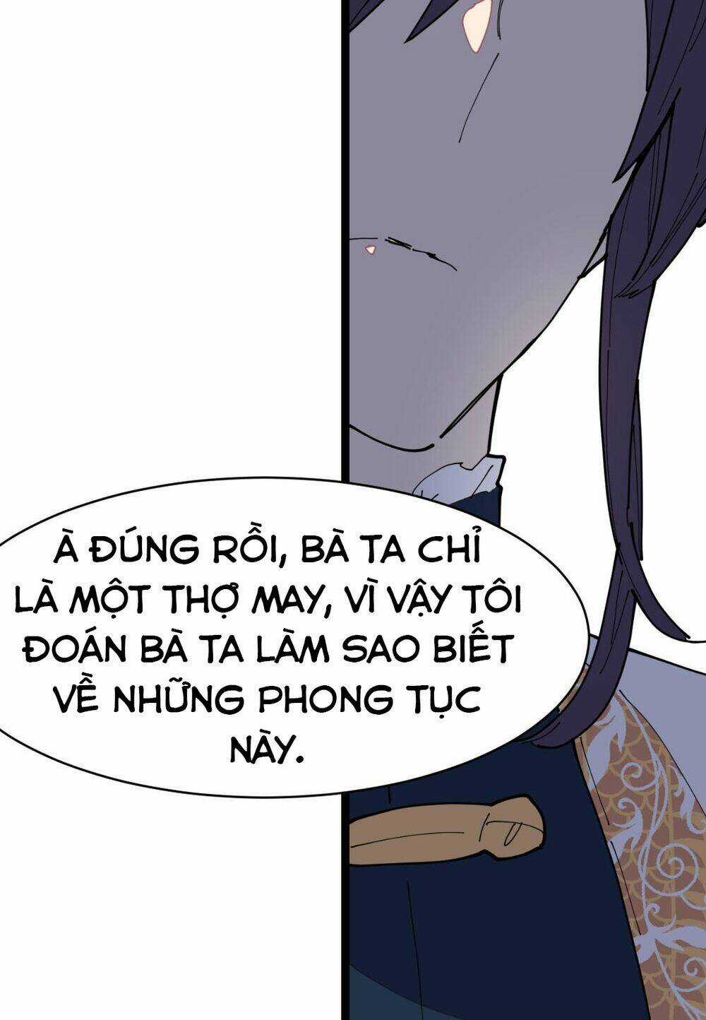 2 Nàng Công Chúa Chapter 9 trang 13
