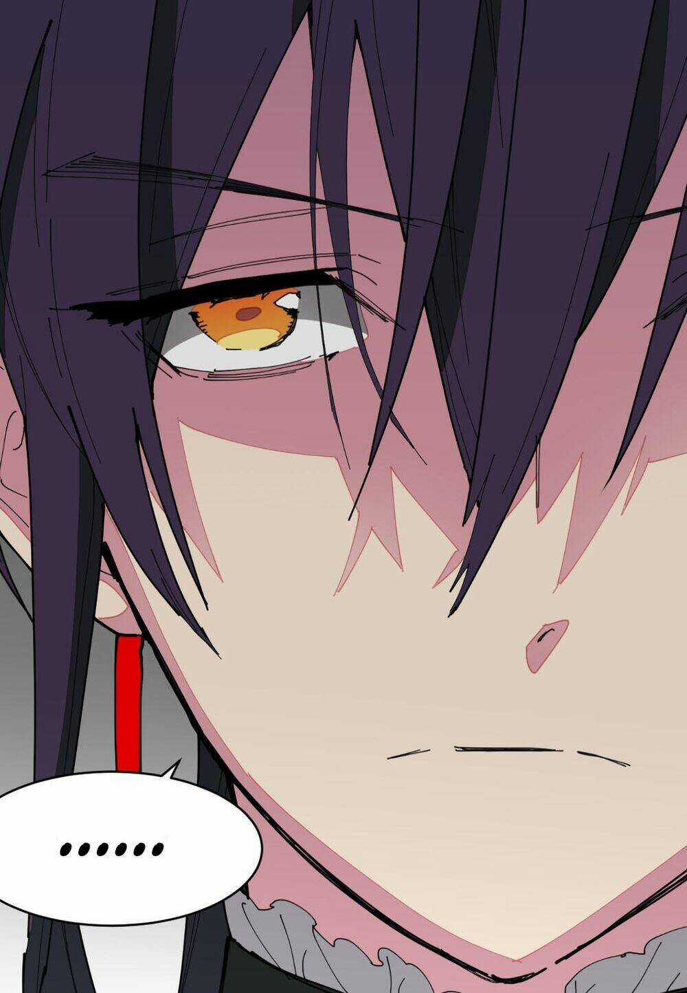2 Nàng Công Chúa Chapter 9 trang 17