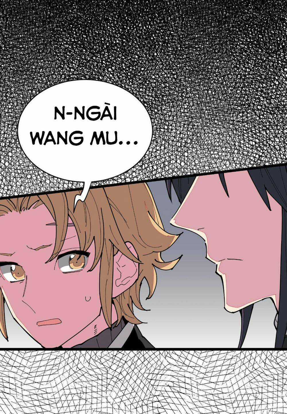 2 Nàng Công Chúa Chapter 9 trang 18
