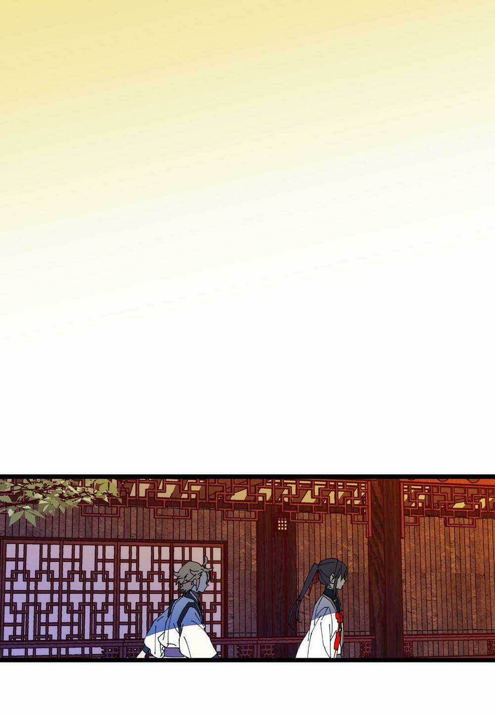 2 Nàng Công Chúa Chapter 9 trang 26
