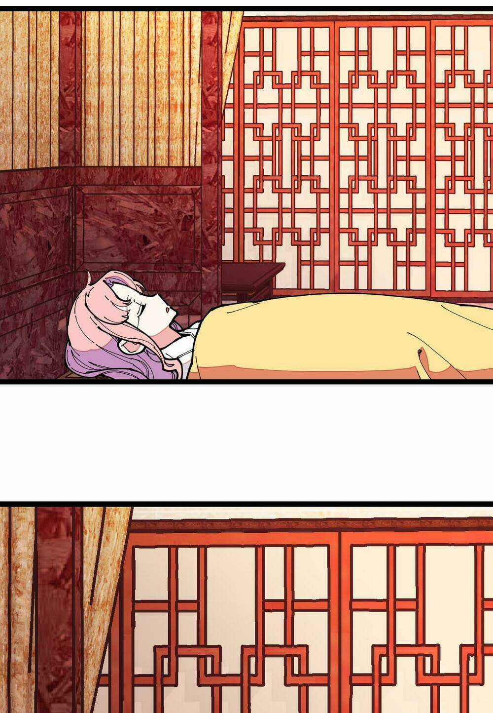 2 Nàng Công Chúa Chapter 9 trang 3