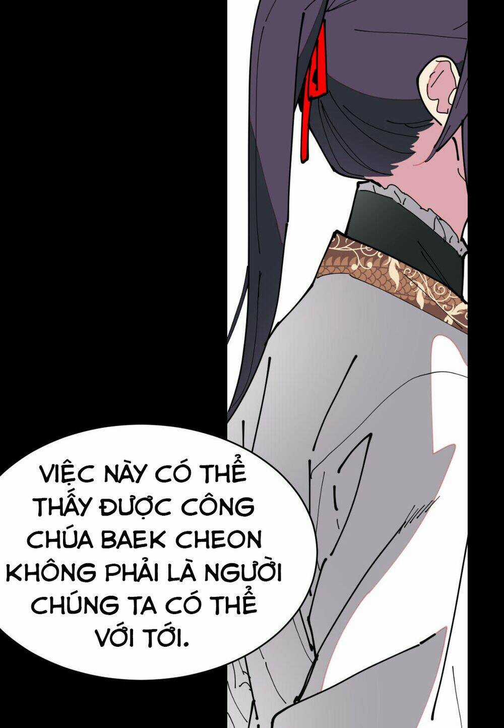 2 Nàng Công Chúa Chapter 9 trang 34