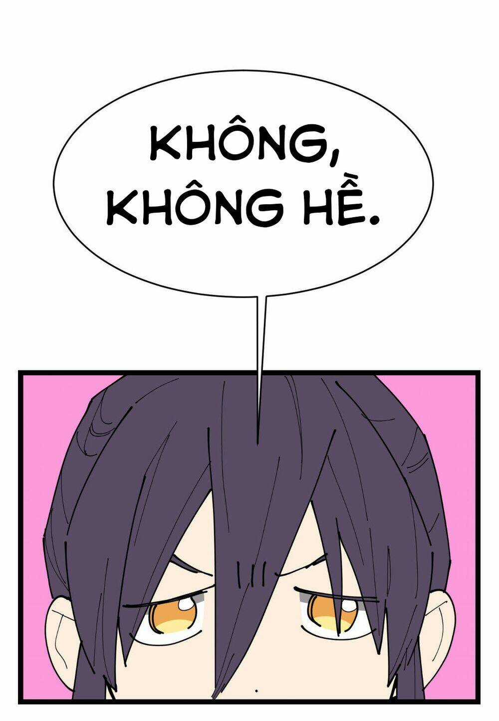 2 Nàng Công Chúa Chapter 9 trang 38