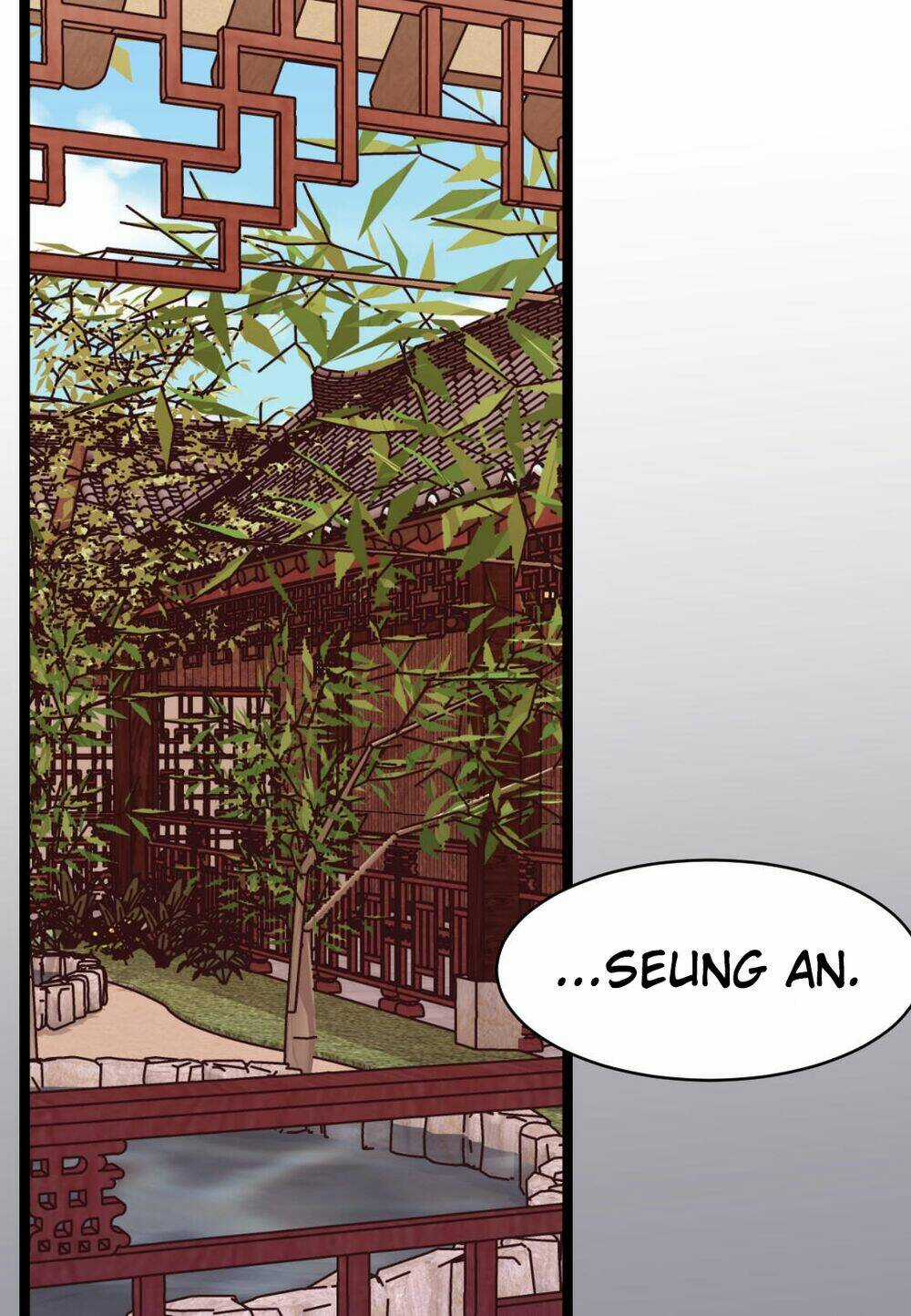 2 Nàng Công Chúa Chapter 9 trang 43