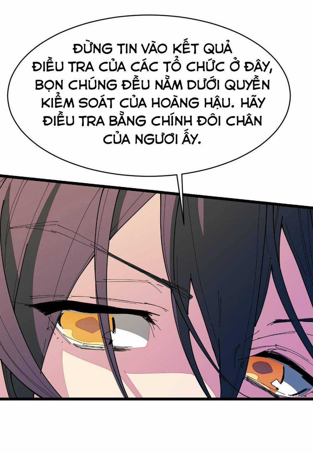 2 Nàng Công Chúa Chapter 9 trang 45