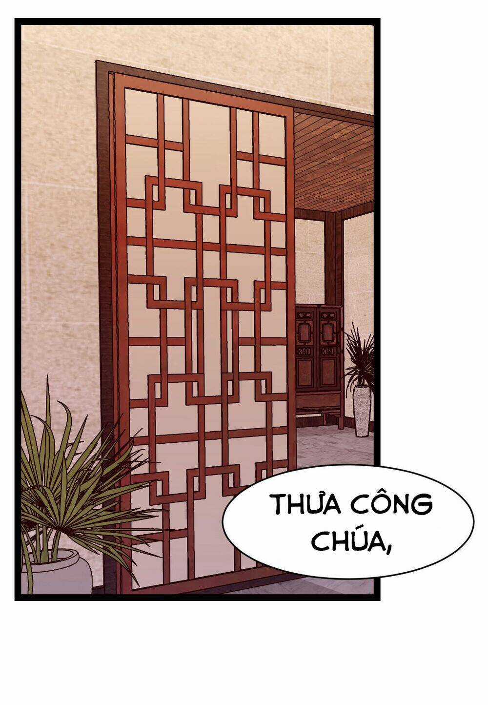 2 Nàng Công Chúa Chapter 9 trang 47